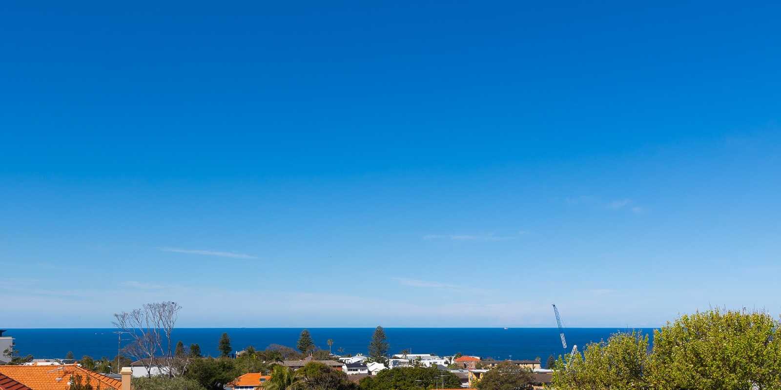 6/215 Birrell Street Bronte