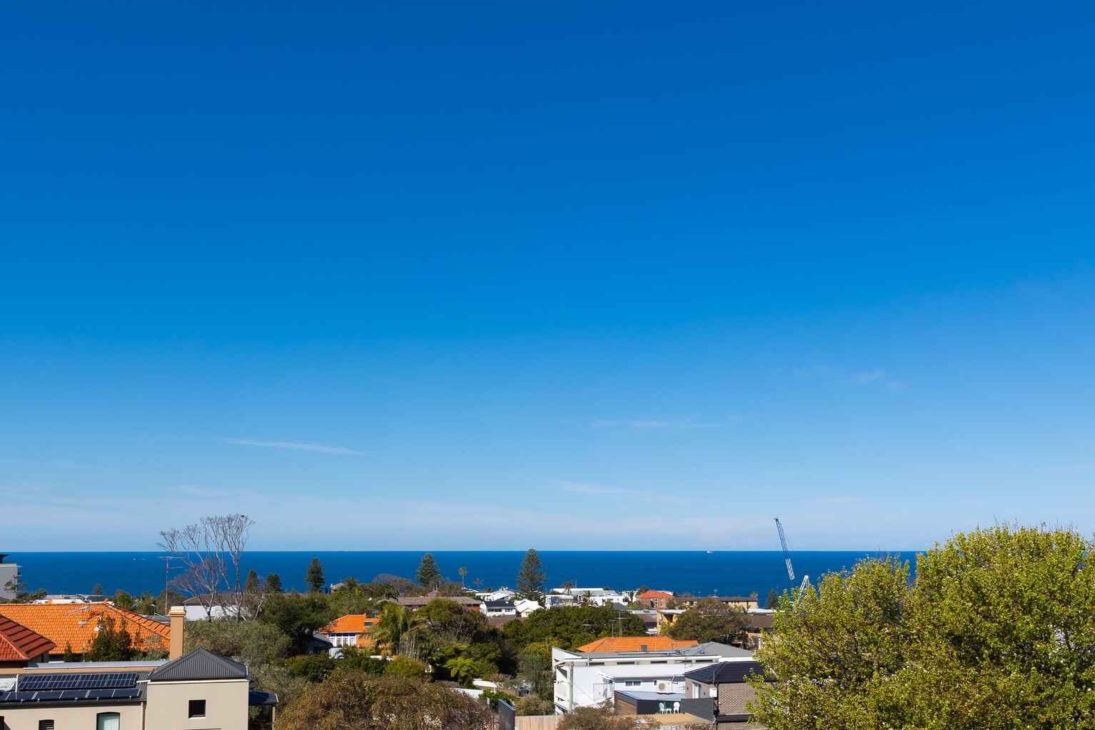 6/215 Birrell Street Bronte