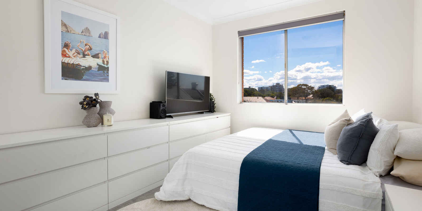 4/298-300 Birrell Street Bondi 4/298-300 Birrell Street Bondi