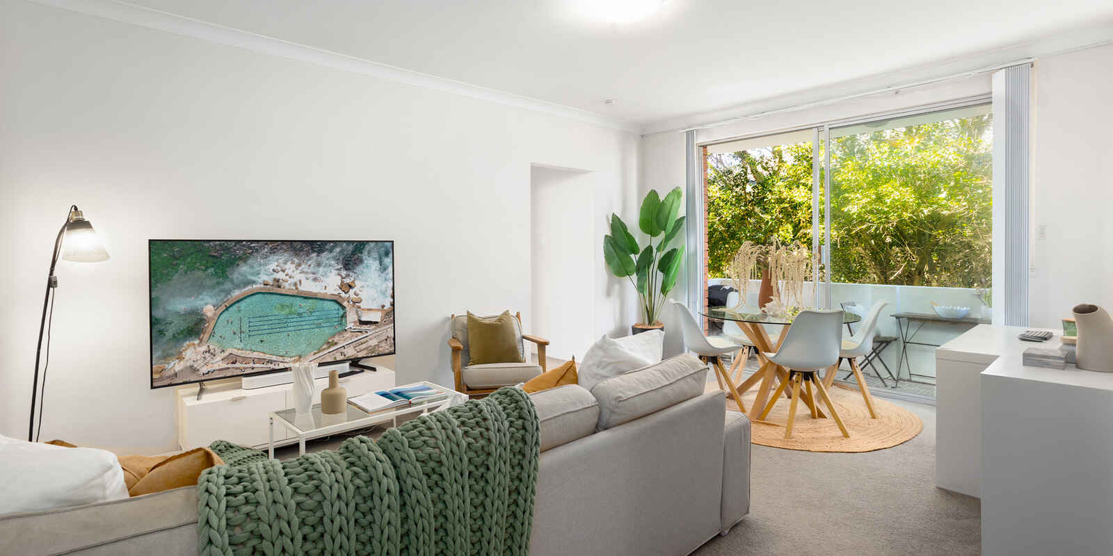 4/298-300 Birrell Street Bondi 4/298-300 Birrell Street Bondi