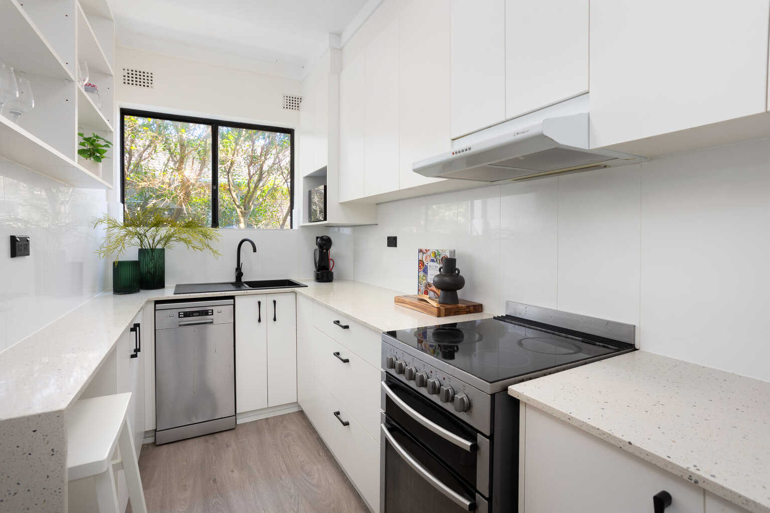 4/298-300 Birrell Street Bondi 4/298-300 Birrell Street Bondi