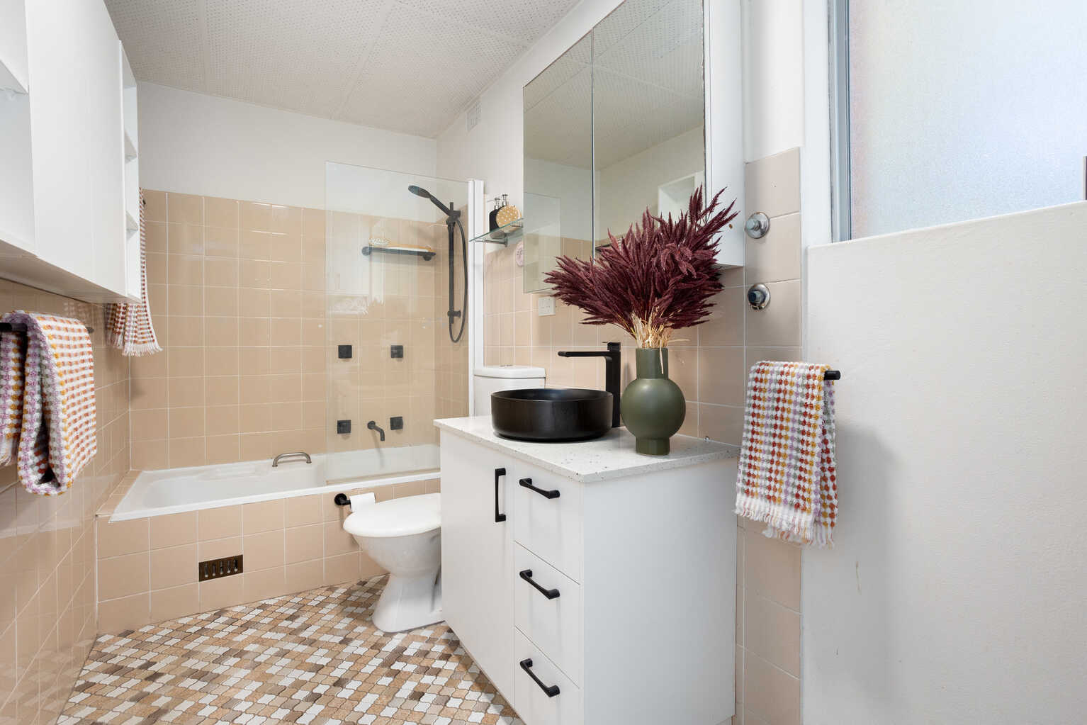 4/298-300 Birrell Street Bondi 4/298-300 Birrell Street Bondi