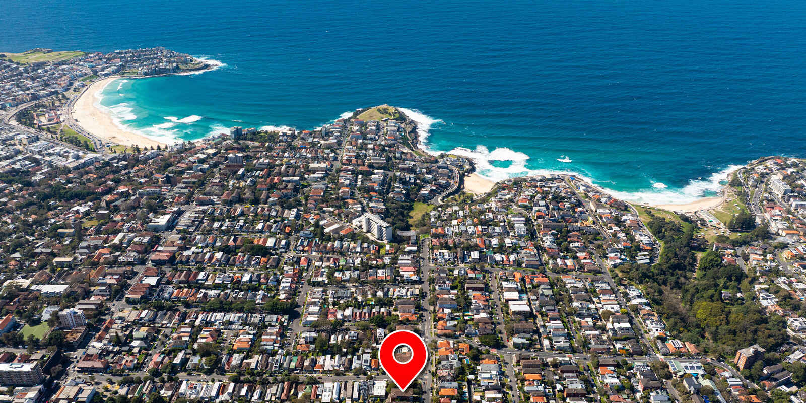 4/298-300 Birrell Street Bondi 4/298-300 Birrell Street Bondi