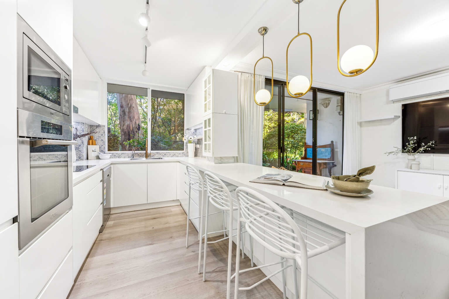 4/297 Edgecliff Road Woollahra