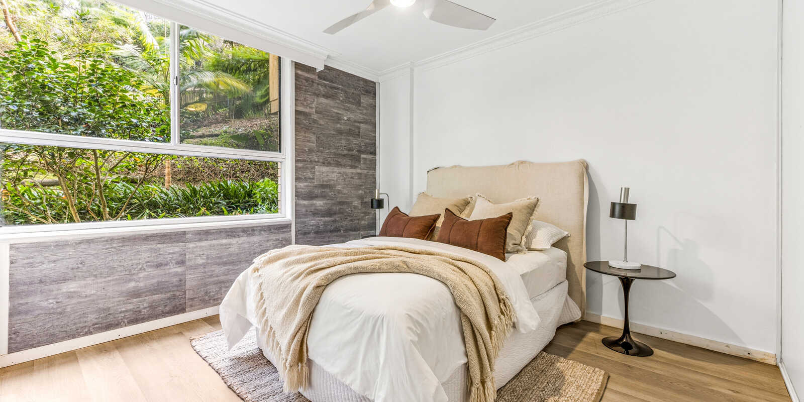 4/297 Edgecliff Road Woollahra