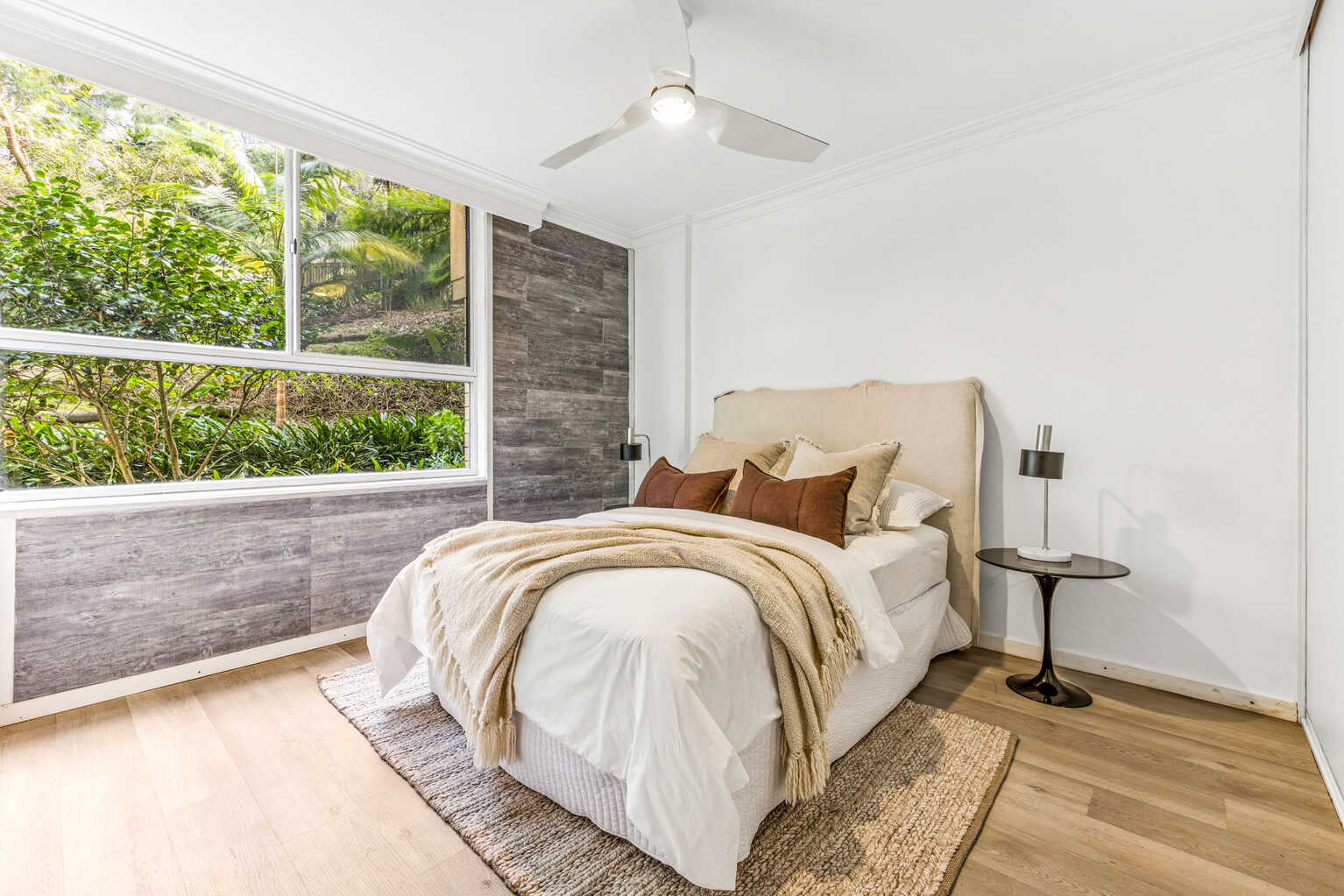 4/297 Edgecliff Road Woollahra