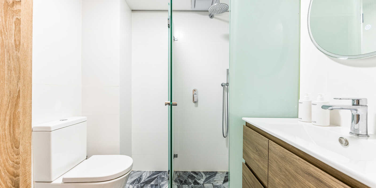 4/297 Edgecliff Road Woollahra