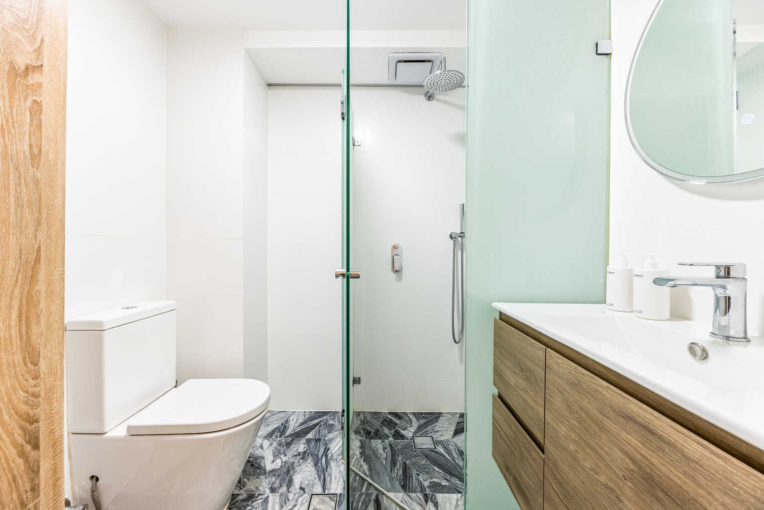 4/297 Edgecliff Road Woollahra