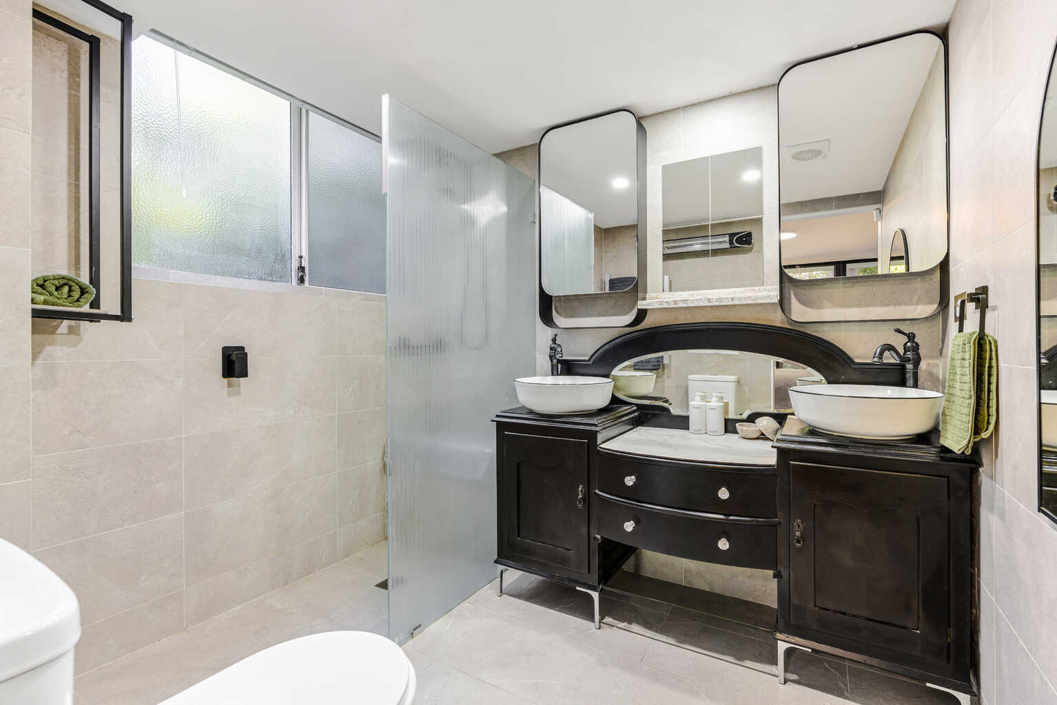 4/297 Edgecliff Road Woollahra