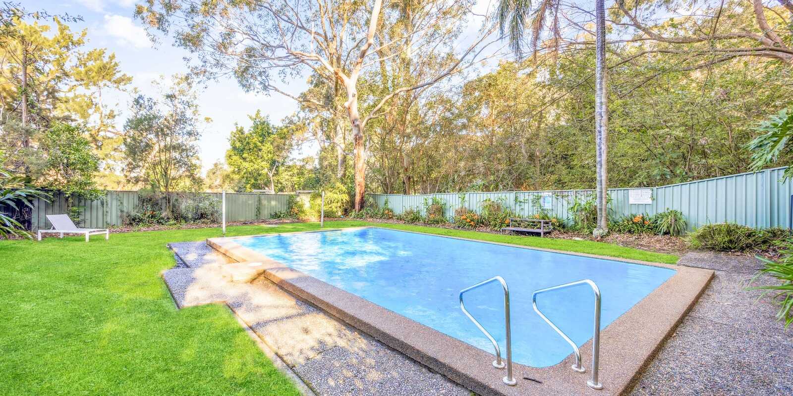 4/297 Edgecliff Road Woollahra