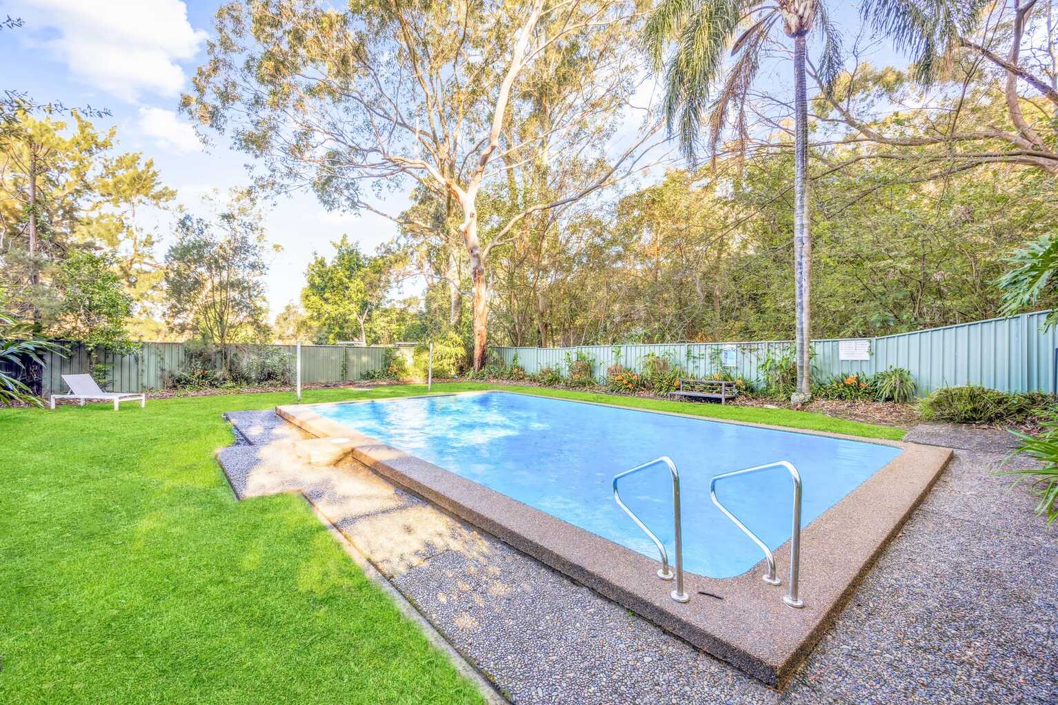 4/297 Edgecliff Road Woollahra