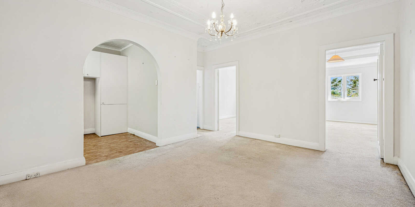 5/680 Old South Head Road Rose Bay