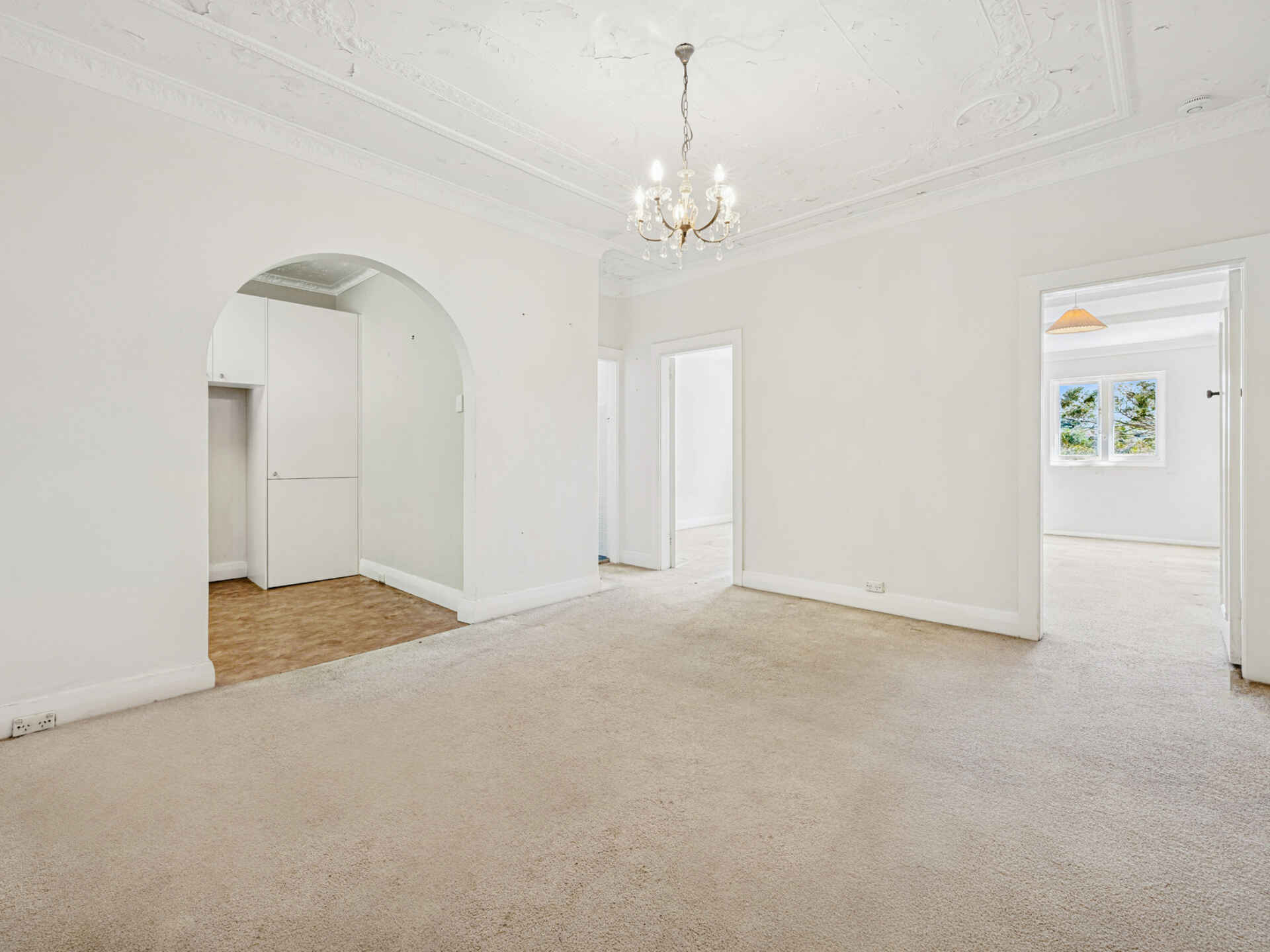5/680 Old South Head Road Rose Bay