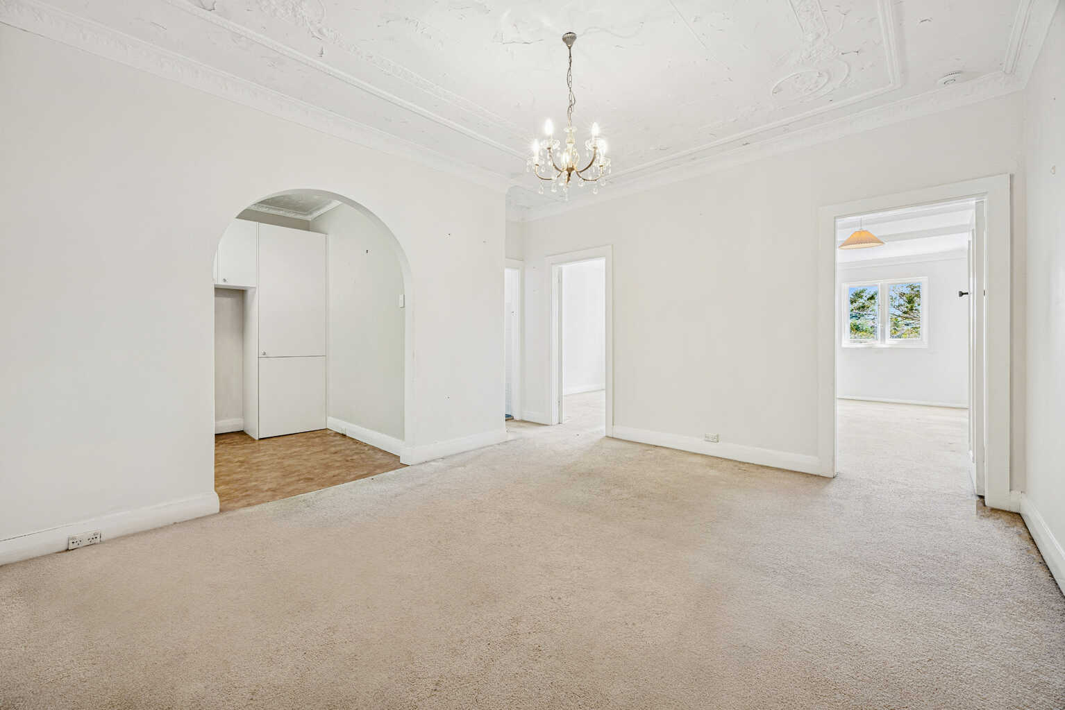5/680 Old South Head Road Rose Bay