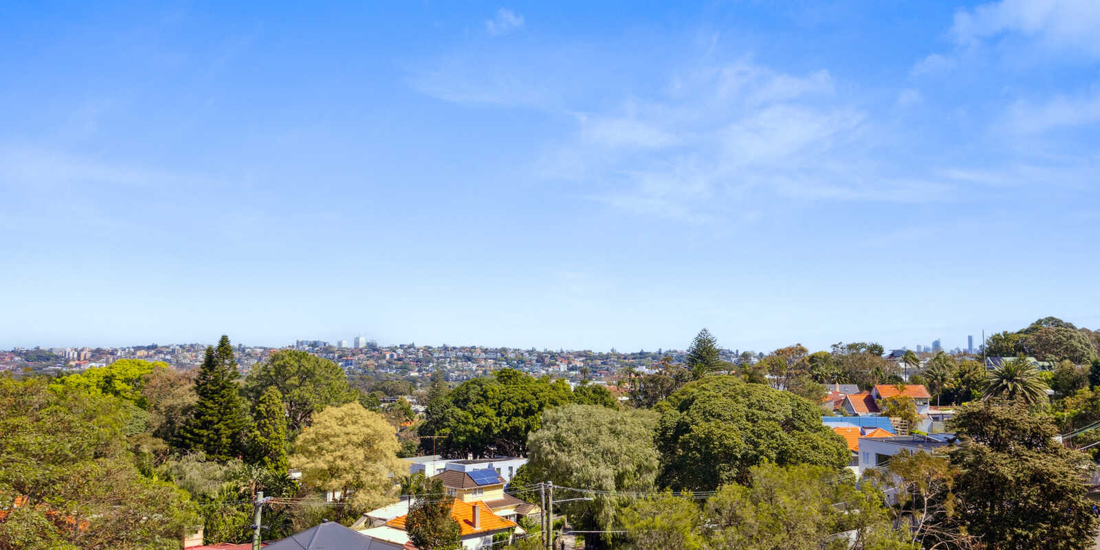5/680 Old South Head Road Rose Bay