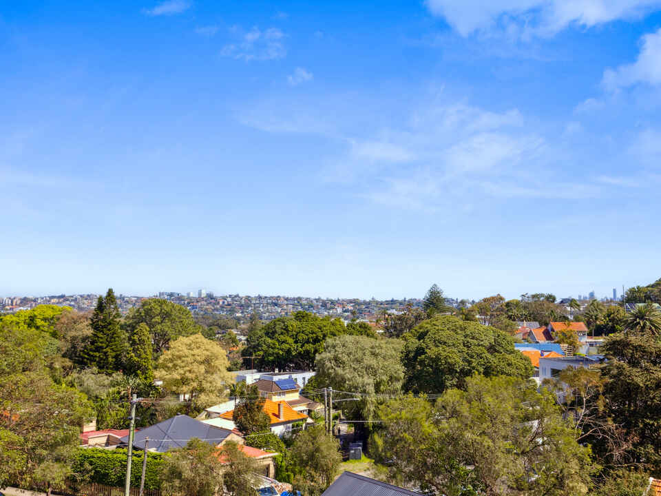 5/680 Old South Head Road Rose Bay