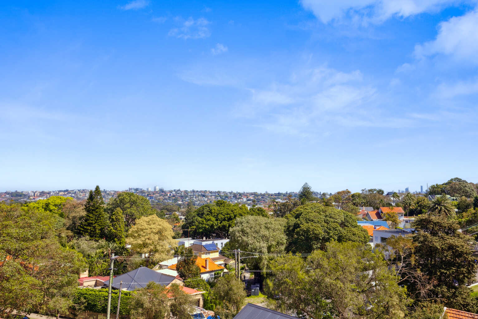 5/680 Old South Head Road Rose Bay
