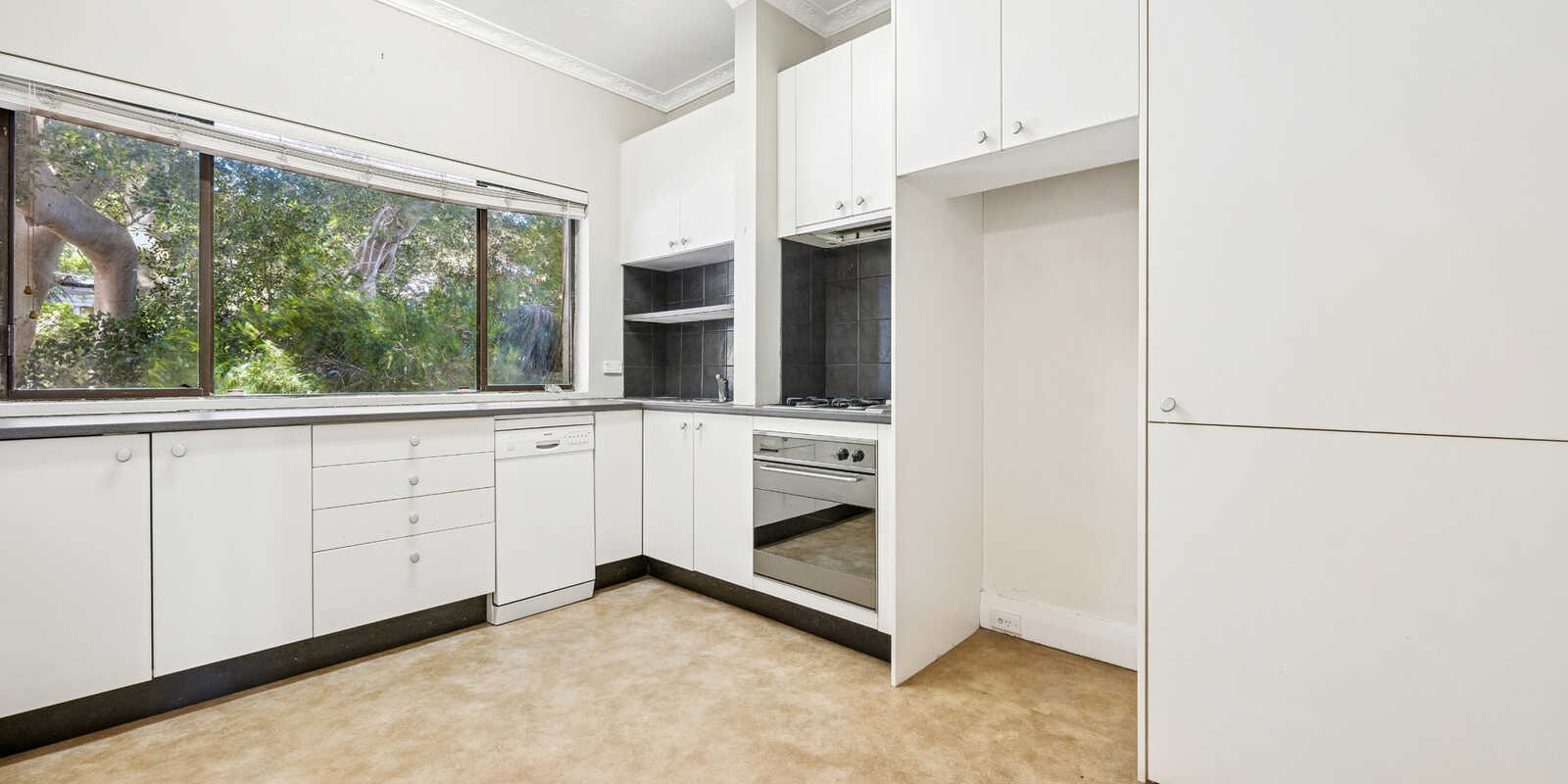 5/680 Old South Head Road Rose Bay
