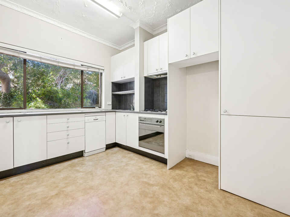 5/680 Old South Head Road Rose Bay
