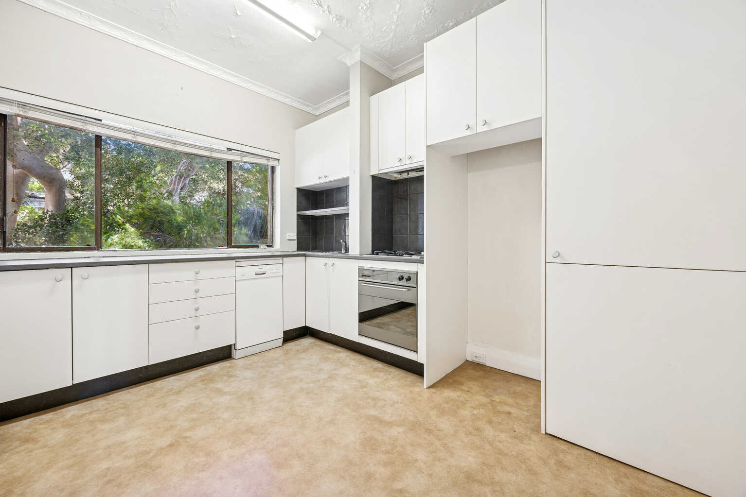 5/680 Old South Head Road Rose Bay