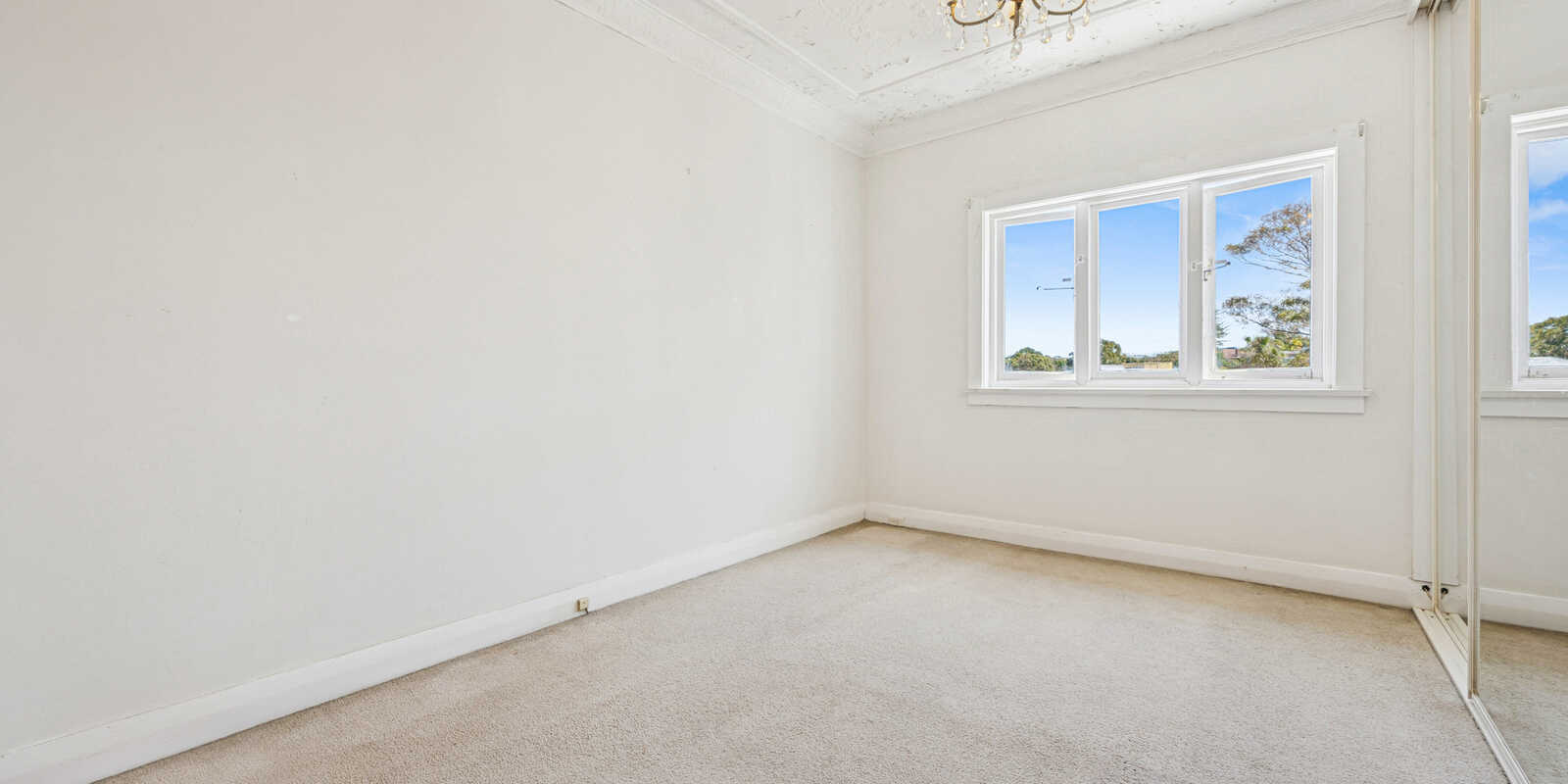 5/680 Old South Head Road Rose Bay