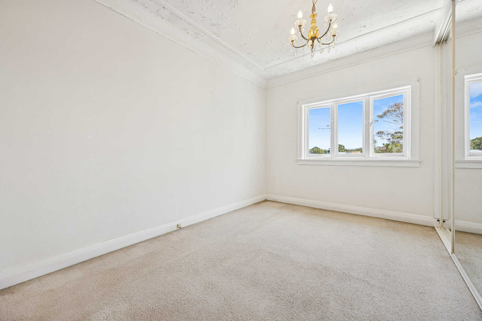 5/680 Old South Head Road Rose Bay