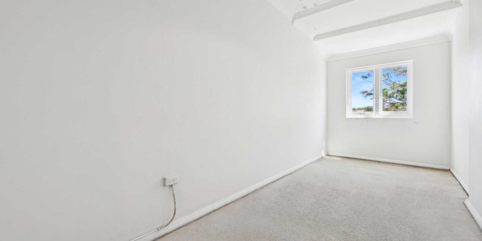 5/680 Old South Head Road Rose Bay