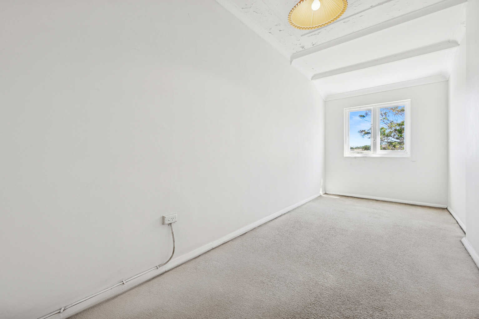 5/680 Old South Head Road Rose Bay
