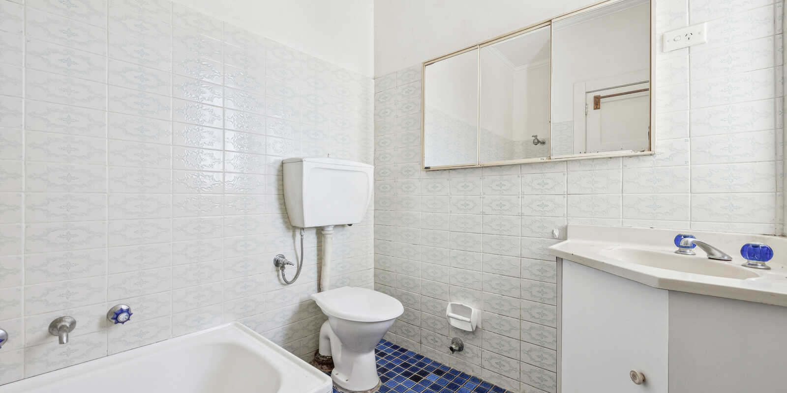 5/680 Old South Head Road Rose Bay