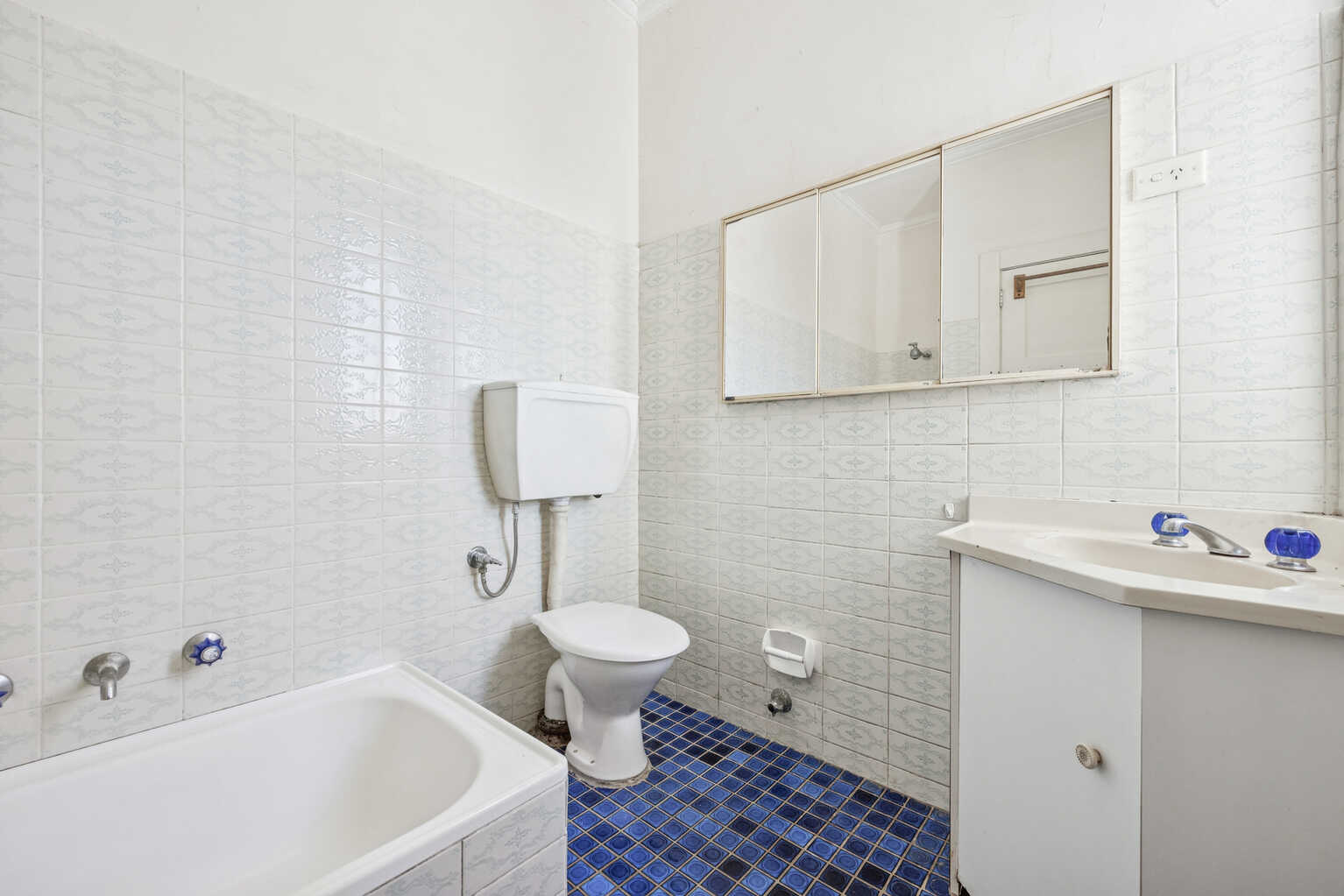 5/680 Old South Head Road Rose Bay
