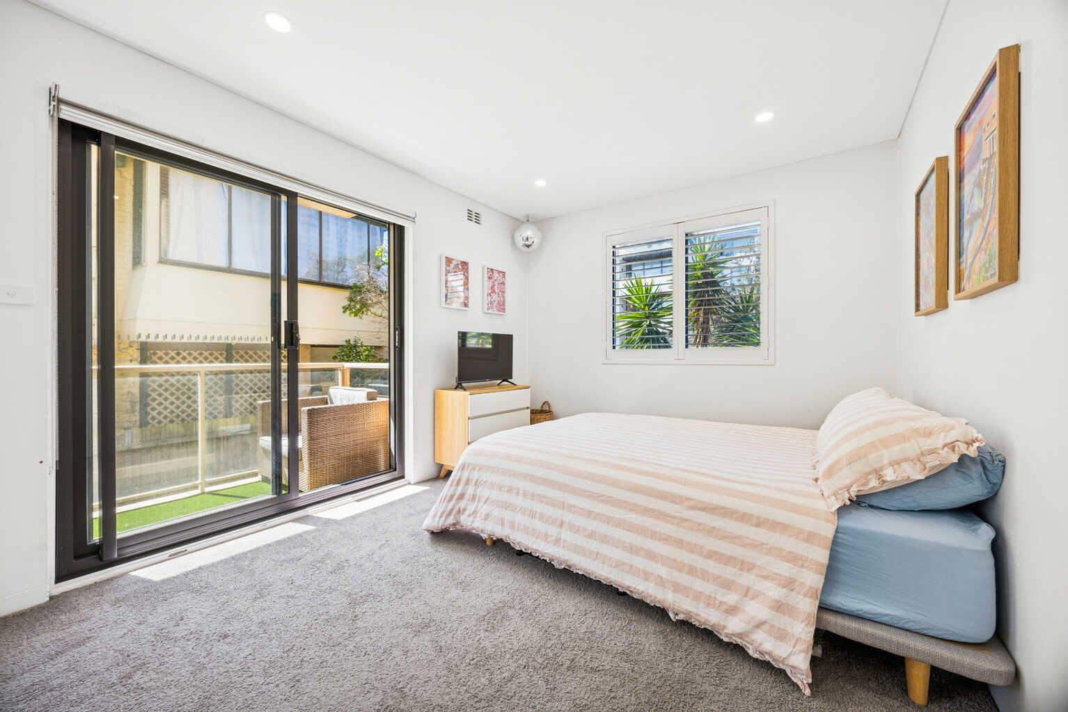 2/5 Jaques Avenue Bondi Beach 2/5 Jaques Avenue Bondi Beach