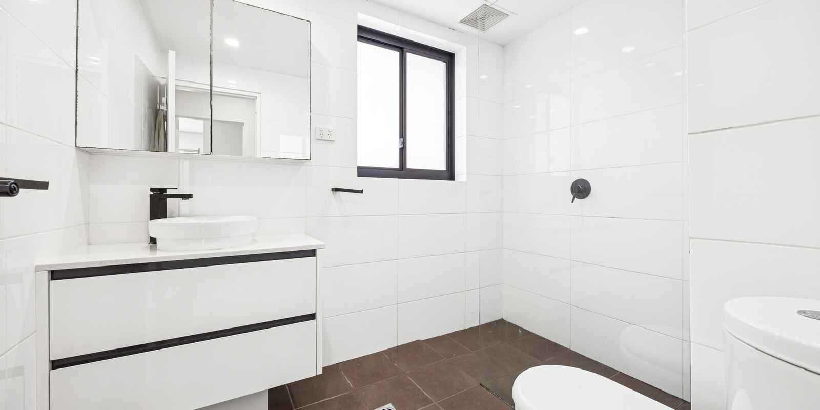 2/5 Jaques Avenue Bondi Beach 2/5 Jaques Avenue Bondi Beach