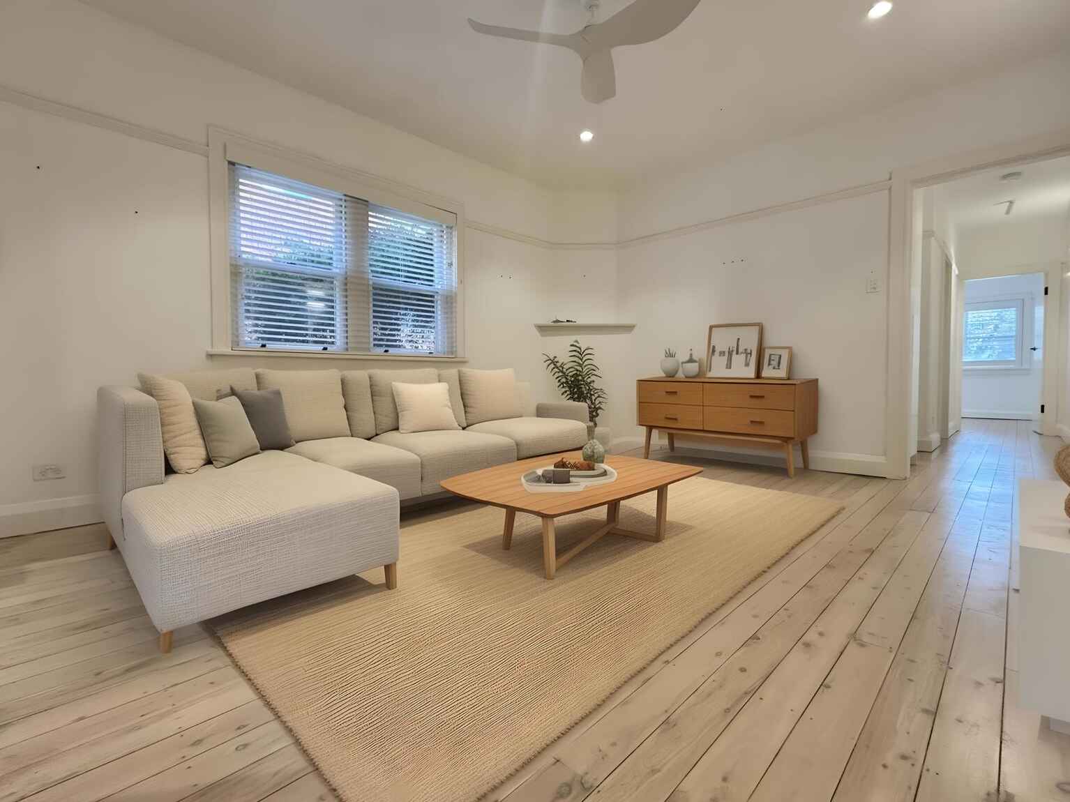 2/51a Forsyth Street Kingsford