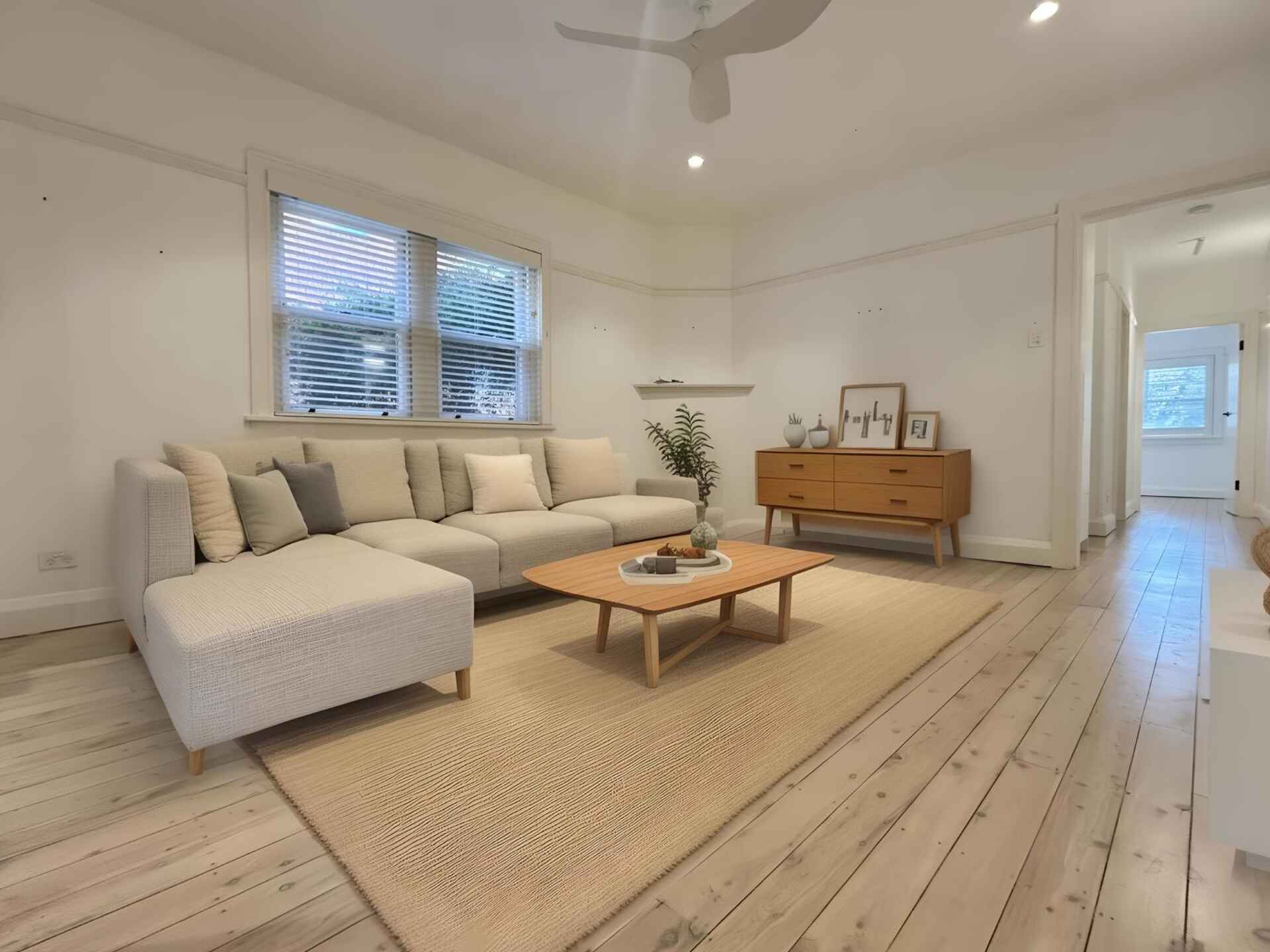 2/51a Forsyth Street Kingsford