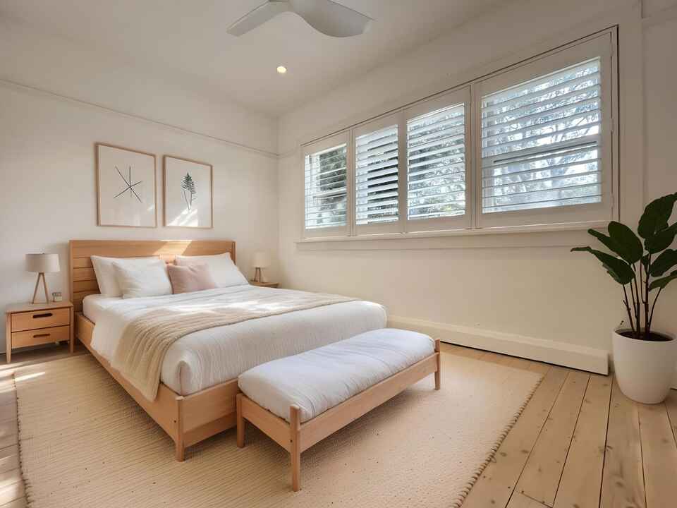 2/51a Forsyth Street Kingsford