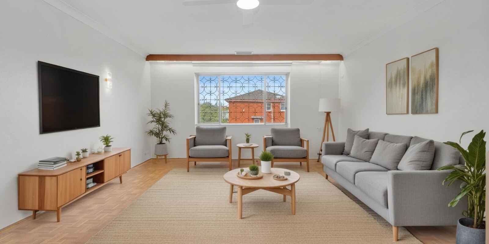 79 Read Street Bronte