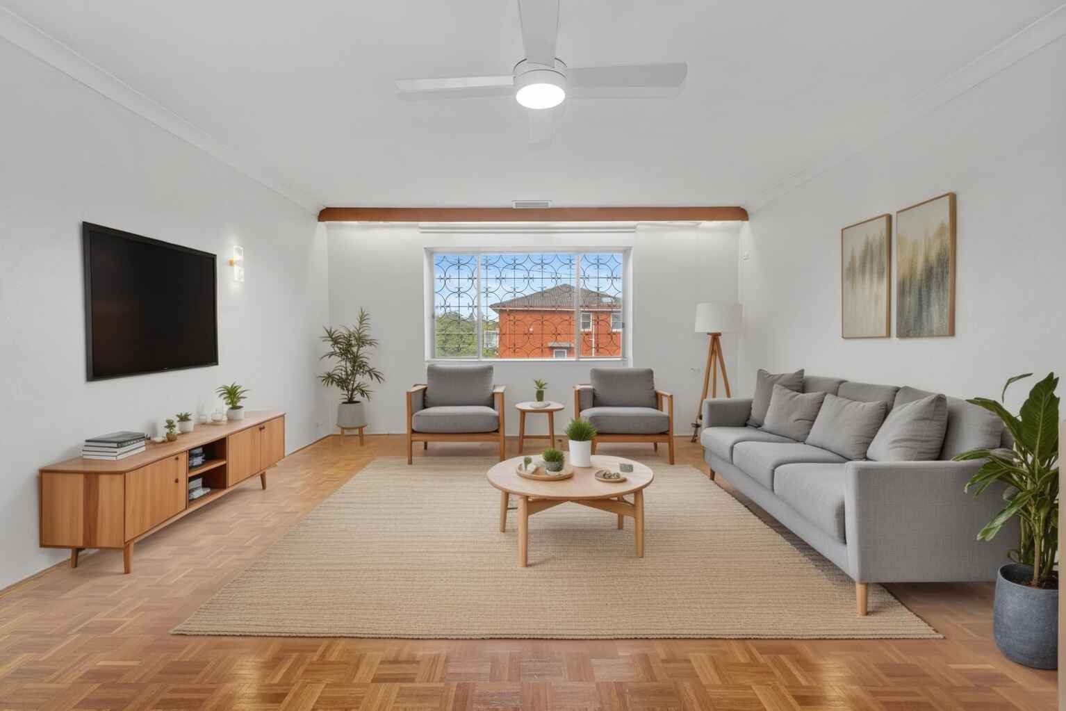 79 Read Street Bronte