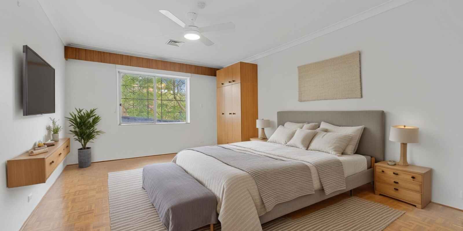 79 Read Street Bronte