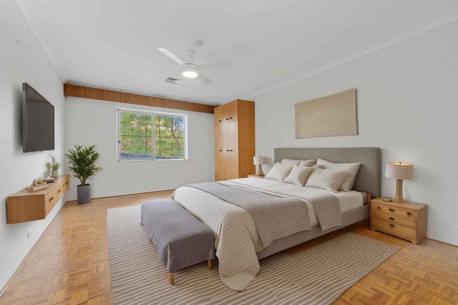 79 Read Street Bronte