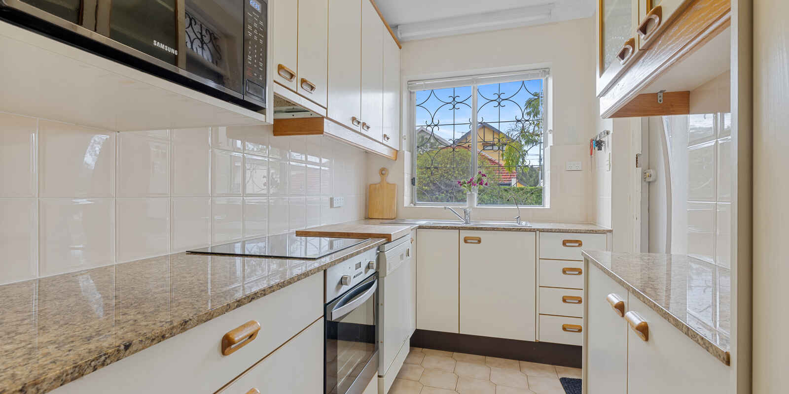 79 Read Street Bronte