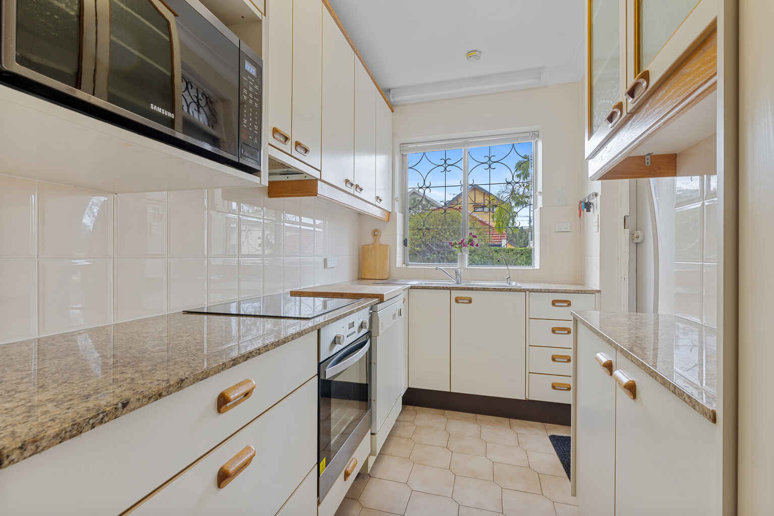 79 Read Street Bronte