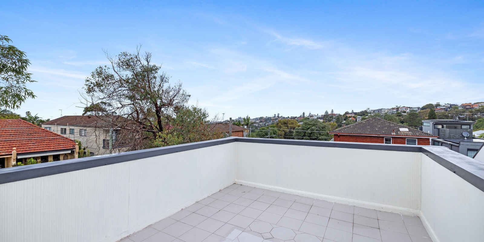 79 Read Street Bronte