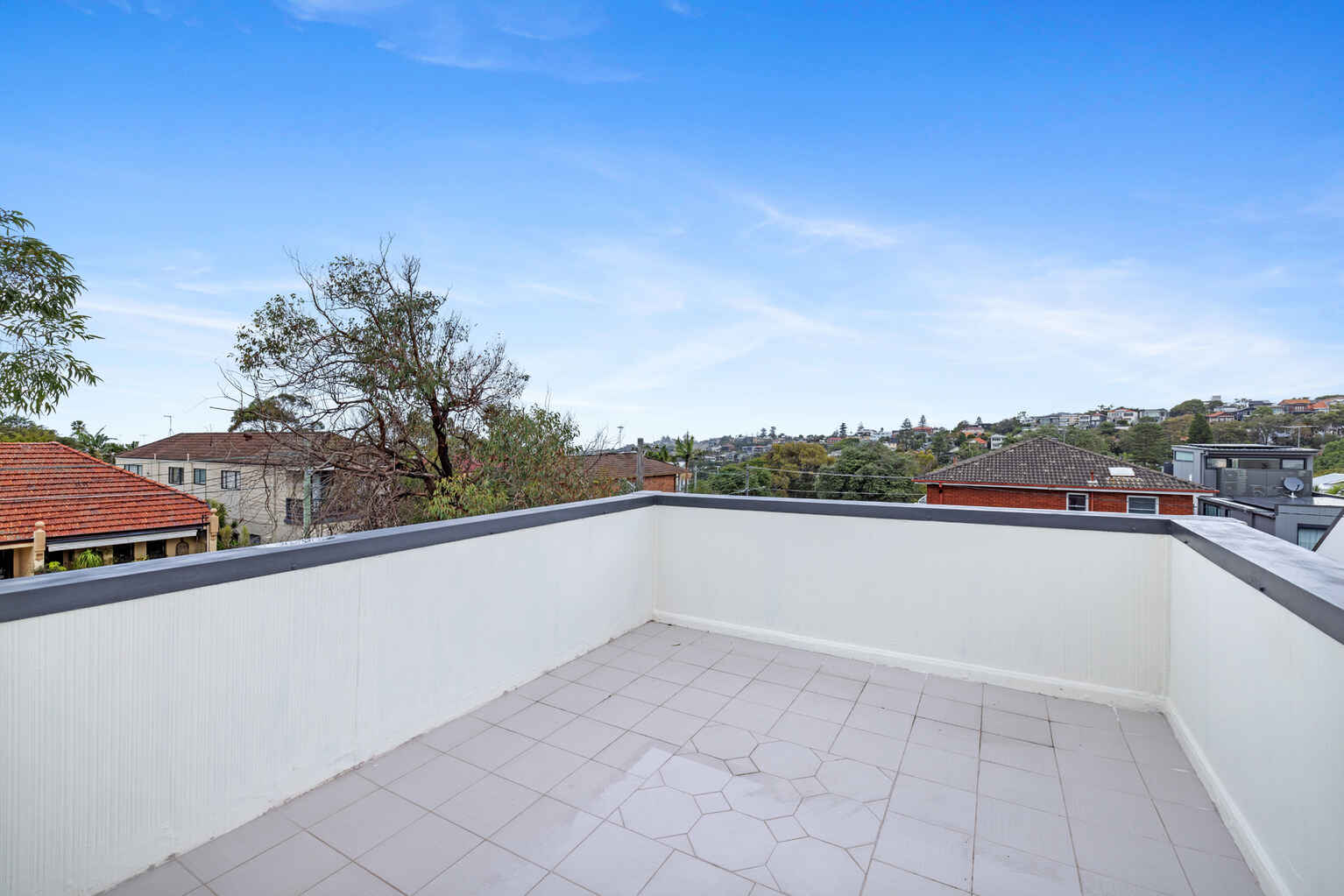 79 Read Street Bronte