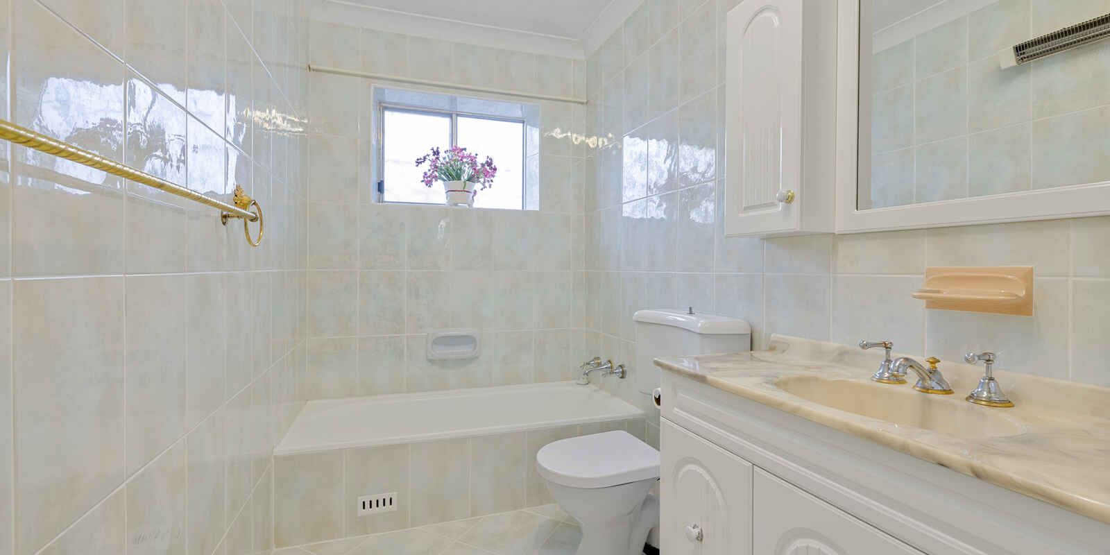 79 Read Street Bronte