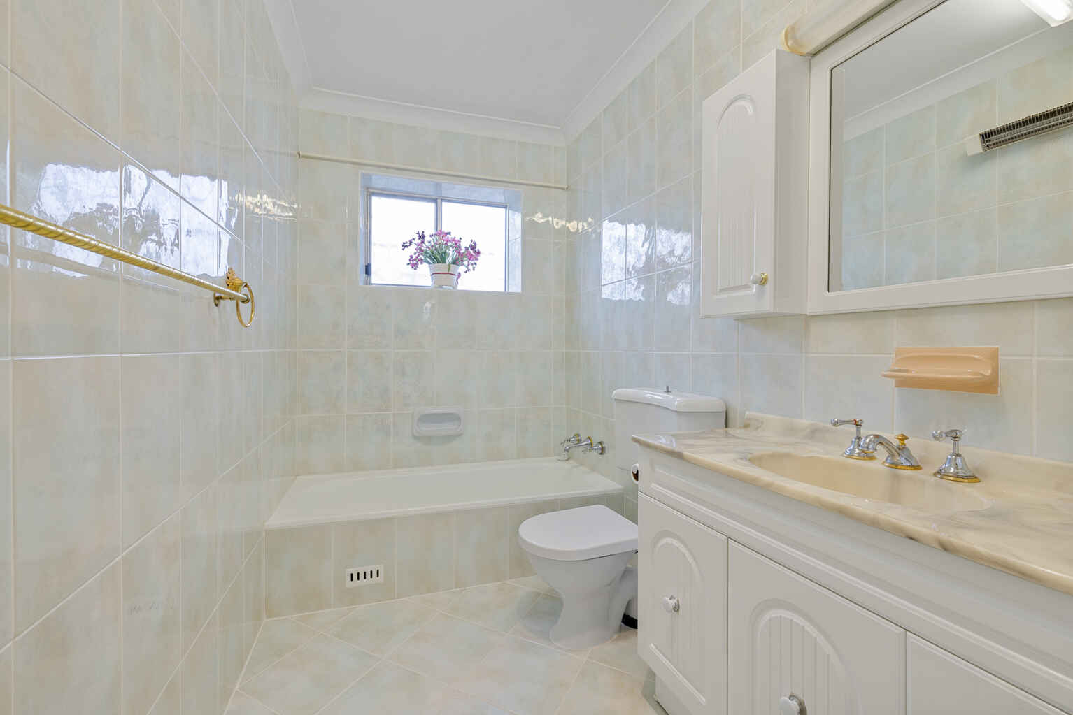 79 Read Street Bronte