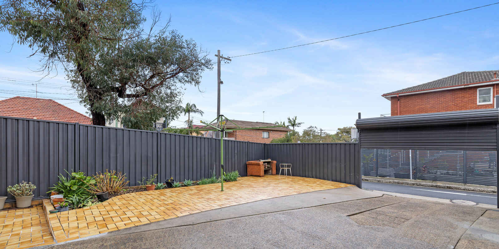 79 Read Street Bronte