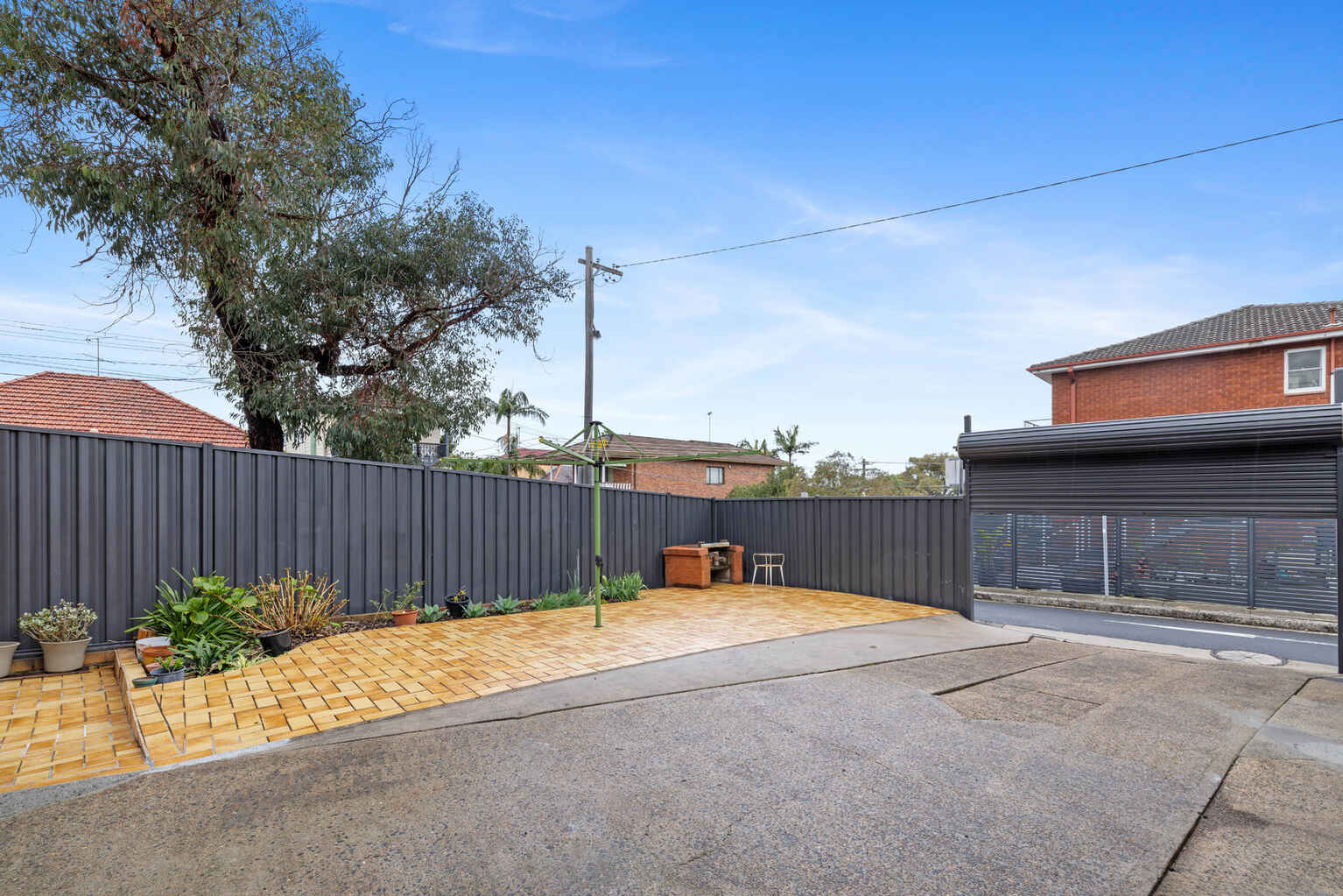 79 Read Street Bronte