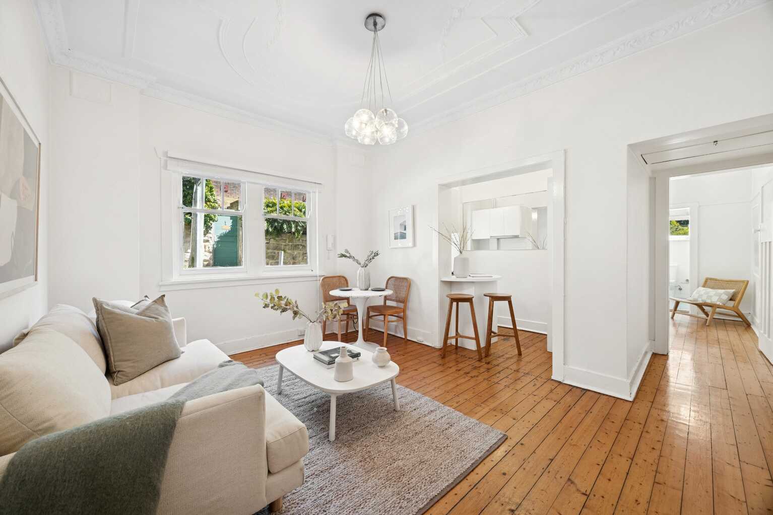 1/459 Bronte Road Bronte