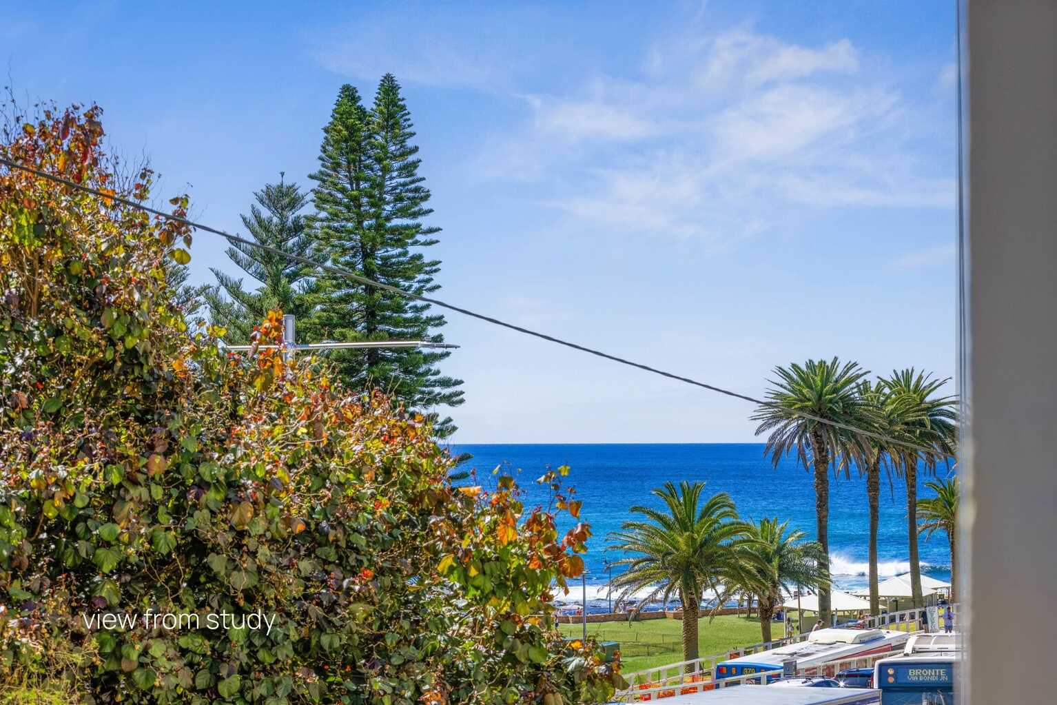 1/459 Bronte Road Bronte