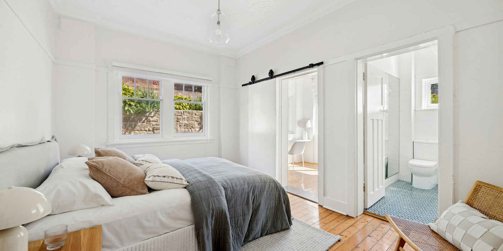 1/459 Bronte Road Bronte